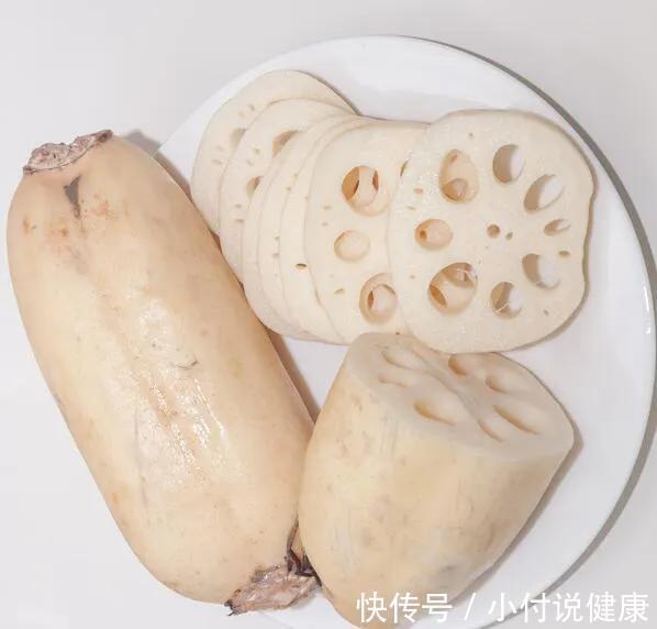 腊肉|冬补三九,不管有钱没钱,8种碱性食物要记得吃,滋补营养还应季