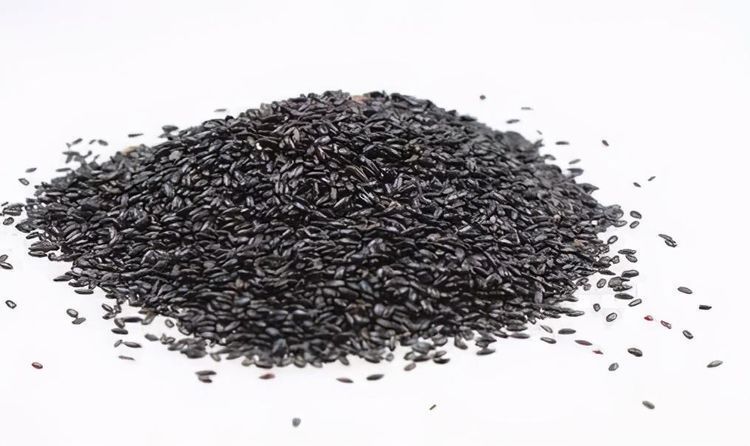 排毒养颜|超市常见的3种食物,排毒养颜、延缓衰老,早吃早受益!