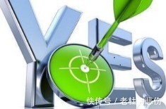 新西兰奥塔哥大学|警惕这4种“伪粗粮”,很多人吃了一辈子,吃得都不对!