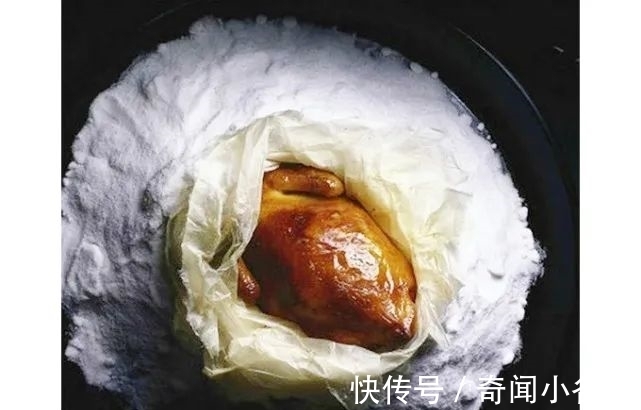 70年代的下館子視頻圖片