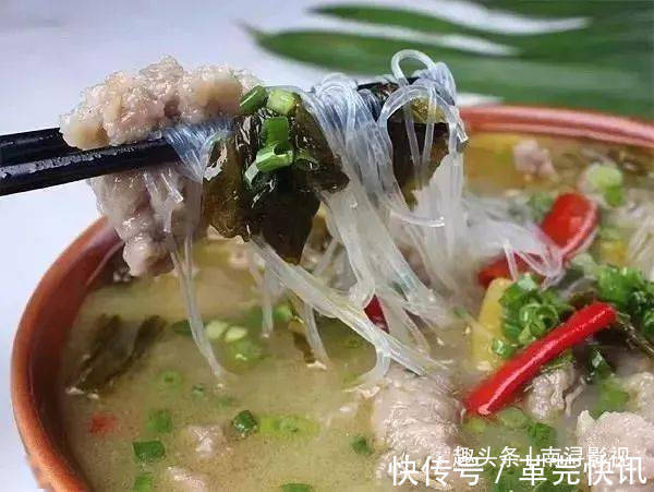 白糖|家常美食16款分享，鲜香好滋味，家人吃了赞不绝口，试试吧