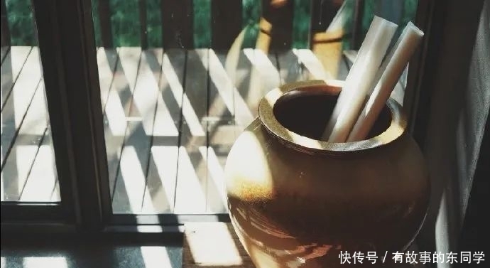 懂得|庄子:活明白的人,都懂得这十句话