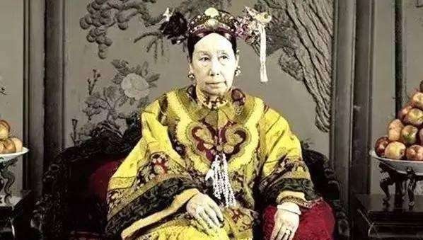 至今|中国至今无法原谅的三个人，第一个罪孽最深，最后一个已遗臭万年