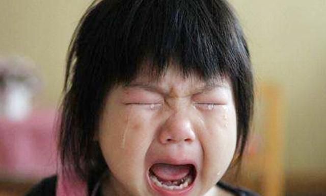 女儿|亲手将女儿“内卷”到自卑,我真的后悔了!