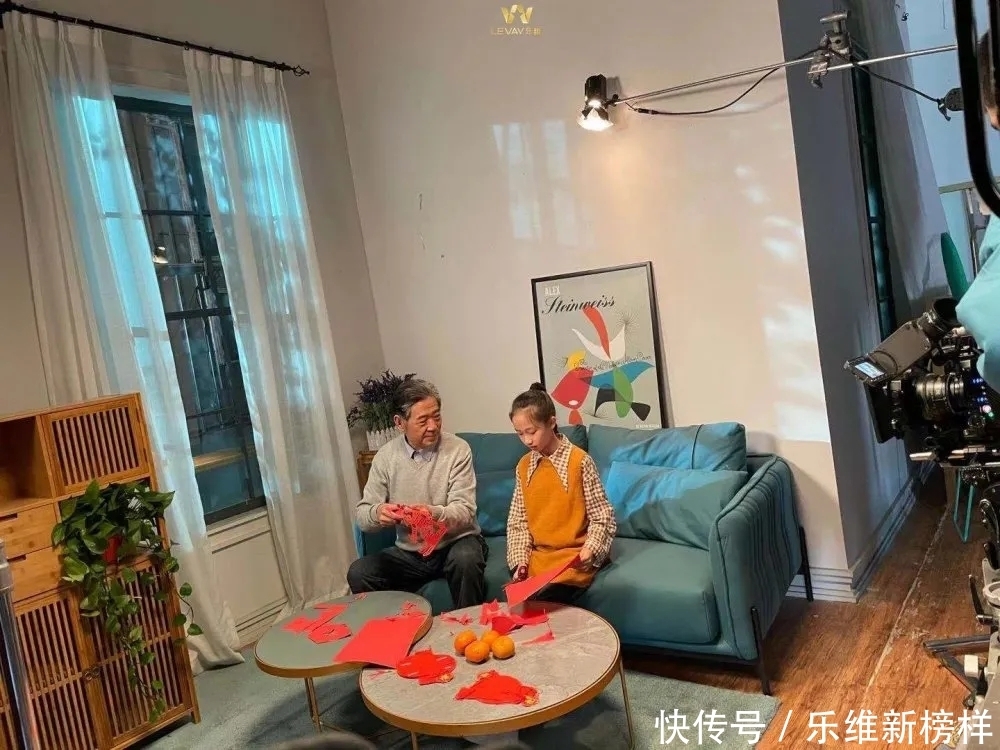 纪念|乐维文化经纪有限公司:纪念盛典 圆梦奥运”-与您共襄盛举!