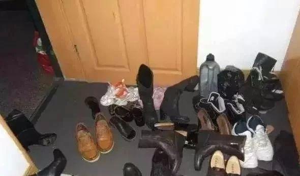 插头|40年装修老师傅退休后总结出的4条装修经验,每条都价值上万!