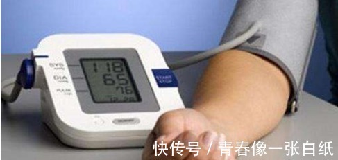 中风|确诊高血压后，提醒你，这一件事最好少做，稳住血压，防中风！