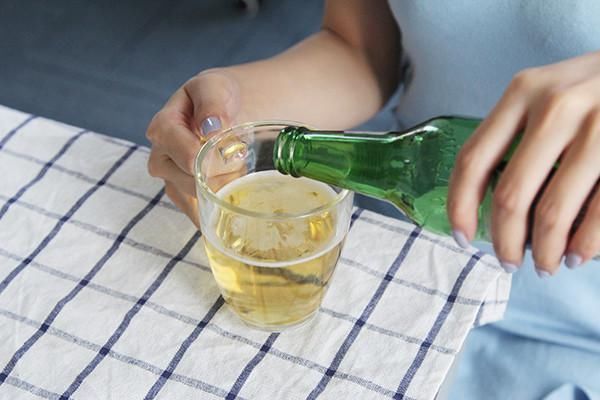 身体|为何有的人四肢很瘦，肚子却很胖？是身体怎么了？