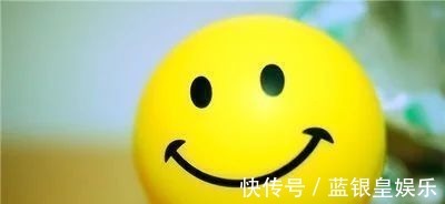 長壽|壽命長的男人，通常有這4個“共性”，能多占一個，也值得恭喜