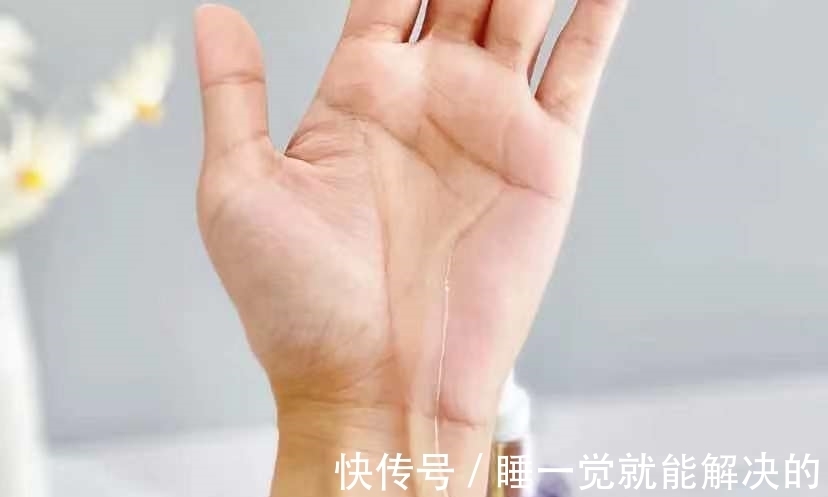 头发|无限回购系列丨红遍孕妈圈的安全洗发水,自用经验分享!快来pick