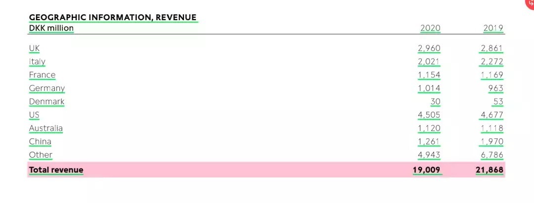 轻奢首饰的三十年，施华洛世奇的水晶泪