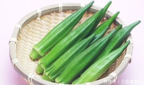 粘性物质|胃病三分治七分养, 这几种养胃食物, 每天换着吃, 远离胃病不惹癌