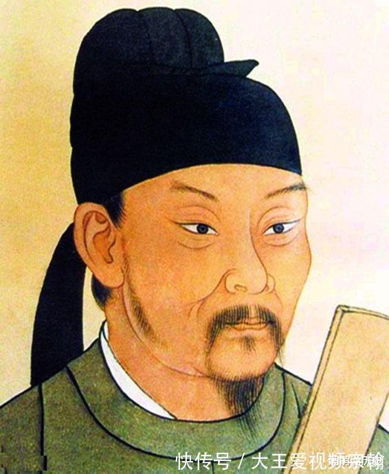 借钱#杜甫晚年为了借钱写出一首五言绝句,这首诗是哪个