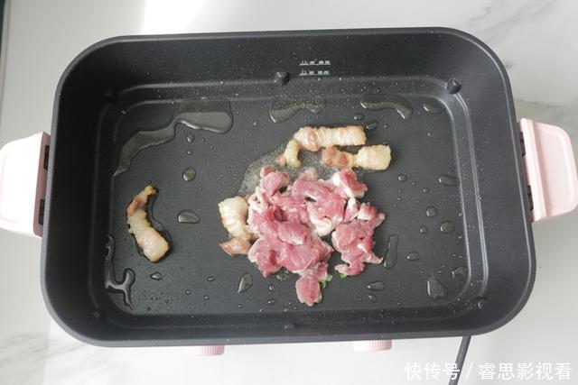 记忆力|它含钙量是大骨头汤的数10倍,2元1斤,常吃记忆力好,还长个