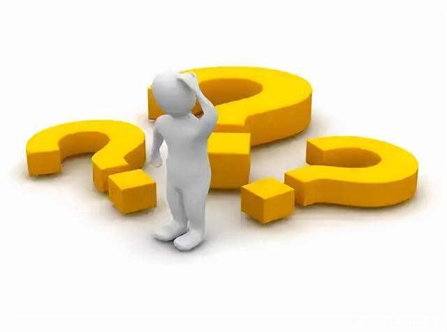 乱象|铁拳出击房地产!223家房企被罚,内蒙古发出“房住不炒”信号