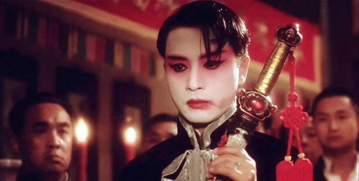 王正卓|背着女友参加恋爱综艺，吃尽cp福利的素人嘉宾，戏里戏外都在演？