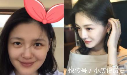 气血双补|千古补血第一良方！简单4味药，气血双补，美容养颜，做冻龄女神