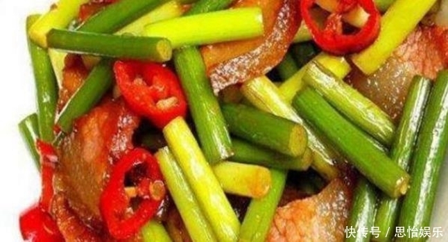 家庭必备的几道美食,大人小孩都喜欢吃,好看还特别美味