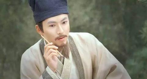 王羲之@一件人人嫌脏臭废布片被他捡到,卖出3.08亿,嫌弃的人却后悔了