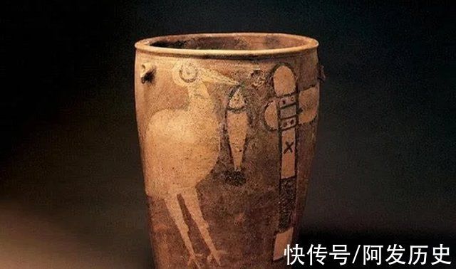 司马光$马未都:司马光根本没法砸缸,宋代烧不出大缸!不料被一成语打脸