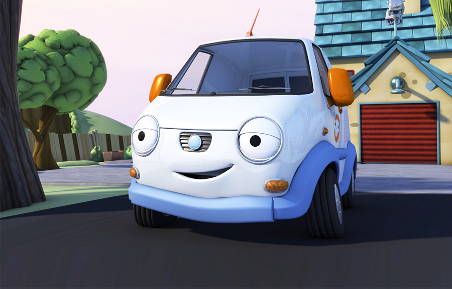 嫦娥开车到月球,大概需要多长时间?38万公里可不是开玩笑的