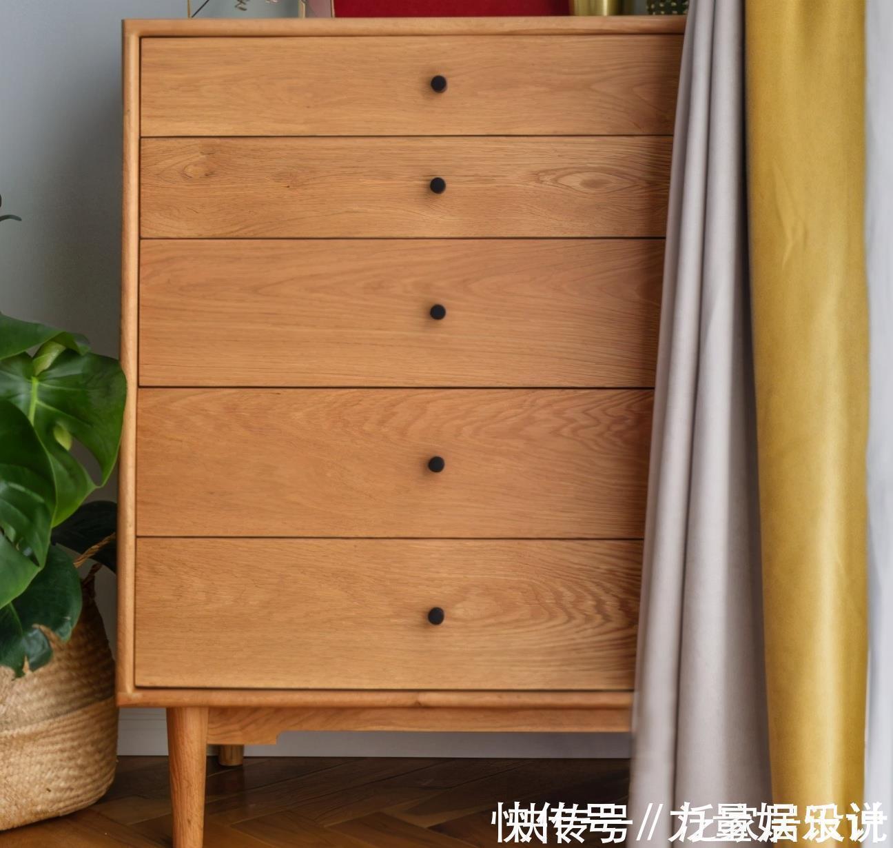 花园|90㎡花了20W,老婆将阳台改花园太美了,参观的人都舍不得走!