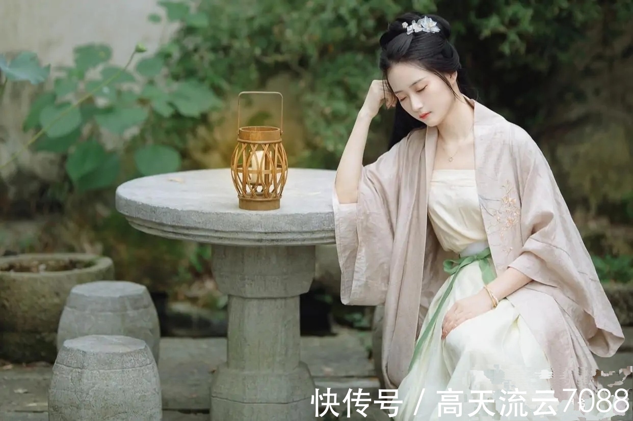 七绝!七绝《一醉千愁梦不惊》