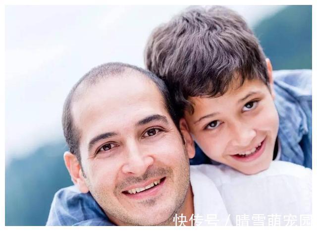 这两种血型的爸妈，生出来的宝宝会很聪明，被称为“完美血型组”