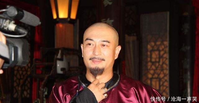 盐业|盐业历史已两千年,私盐贩子却屡禁不止,专卖权也多次易手