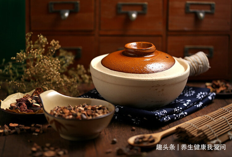 鸡胗|经常食用“鸡内金”,对身体有啥好处医生能解决5个毛病