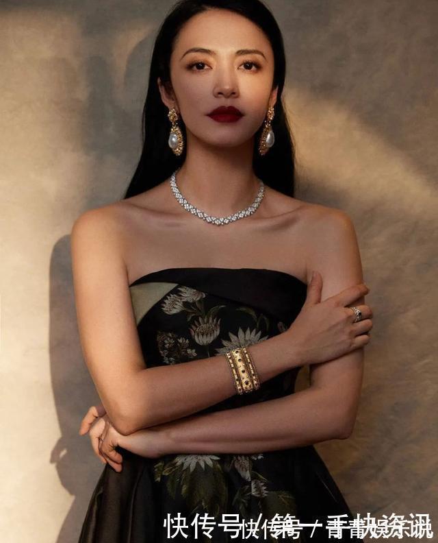 奢侈品|这些时下热门的奢侈品品牌，招牌手镯款式，值得你好好看看