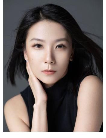 舞台|《明日创作计划》上线，天舞IDG郭挺筠Tina助力节目原创舞台