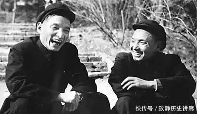 反击战|叶剑英和粟裕反对攻打越南，元老级人物陈云却一锤定音，让我党下定决心