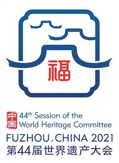 丝绸之路|“海丝”遗存 何时申遗？