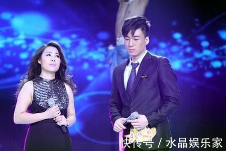 星光大道|参加星光大道一举成名,谎称父亲患癌捞金千万的杨帆,下场凄惨无比