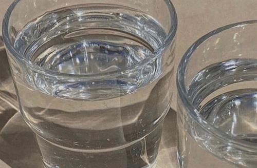 溶解剂|糖尿病“溶解剂”大公开!不是洋葱,坚持吃或能降低血糖