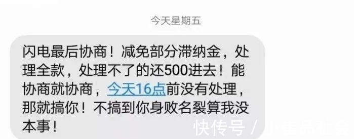 直播间|李佳琦、薇娅直播间涌入5亿人，这些年轻人过得快乐吗？