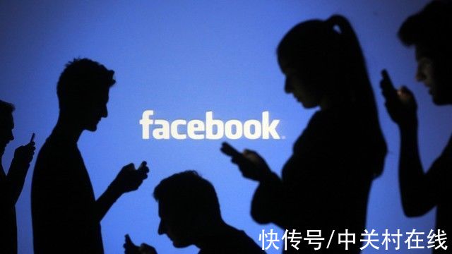 收购|罚款7000万美元 Facebook隐瞒收购Giphy