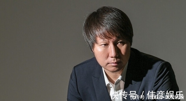 阿兰|尘埃落定!李铁是否继续执教国足已有明确结论,球迷:真没想到