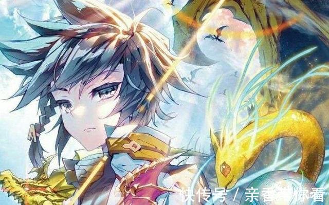 史莱克学院|斗罗大陆:这三位女生所受的伤,需要多久才能愈合?