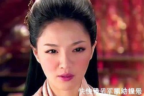 丐帮帮主#天龙后传:李清露为乔峰生三子,大儿是独孤求败,二儿是丐帮帮主