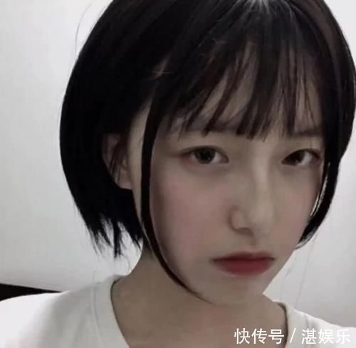 中年|若初中生睡前有这3习惯,迟早变成“校花脸”,不信你就试试!