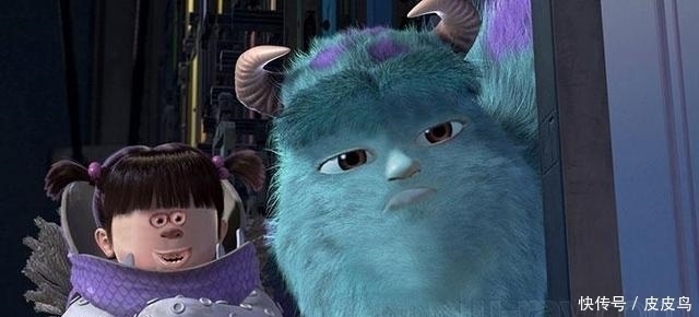 睡美人|经典童话大崩坏!迪士尼换脸恶搞公主身王子脸一秒变搞笑动画!