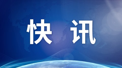 ?缅甸仰光机场关闭至四月底，国际国内航班将全部取消