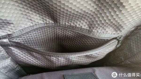 都说包治百病 篇三十五：都说包治百病之实用主义TUMI ALPHA BRAVO DAVIS开箱