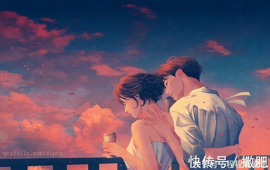 信用卡|夫妻间一定不要共用3样东西,”再恩爱也不行,特别是第二个”