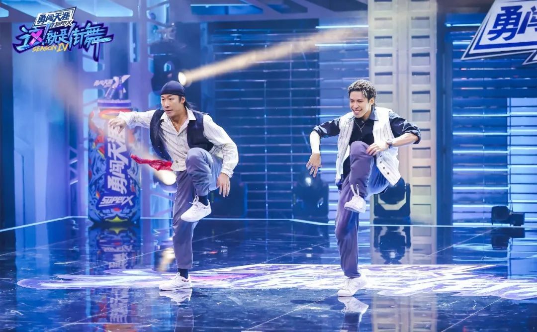 陆伟:苏州河流经上海,也流经了我的人生|喜欢上海的理由⑩| 中国传统文化