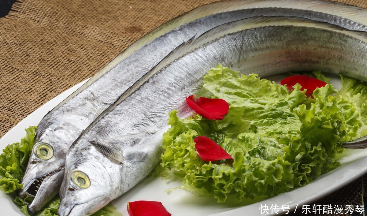 春天進補！建議多吃這5種肉，比豬肉便宜，比牛羊肉滋補，別錯過