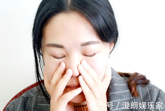 臀部|不显老的女人,大多没有五种丑态,如果有的话要抓紧保养