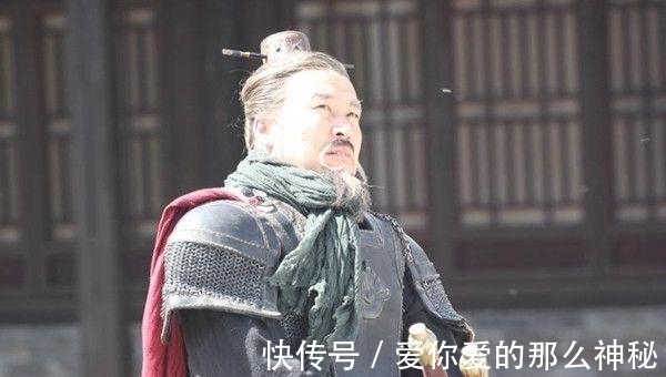 梁山|呼延灼夸赞鲁智深和杨志,为何只字不提武松?